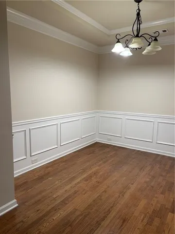 $2,800 | 5015 Hastings Terrace, Alpharetta, GA 30005