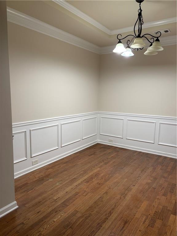 5015 Hastings Terrace Alpharetta, GA 30005 - Photo 11 of 20