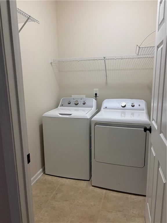 5015 Hastings Terrace Alpharetta, GA 30005 - Photo 16 of 20