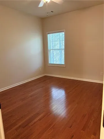 $2,800 | 5015 Hastings Terrace, Alpharetta, GA 30005