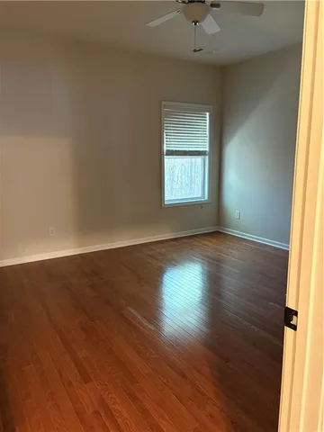 $2,800 | 5015 Hastings Terrace, Alpharetta, GA 30005