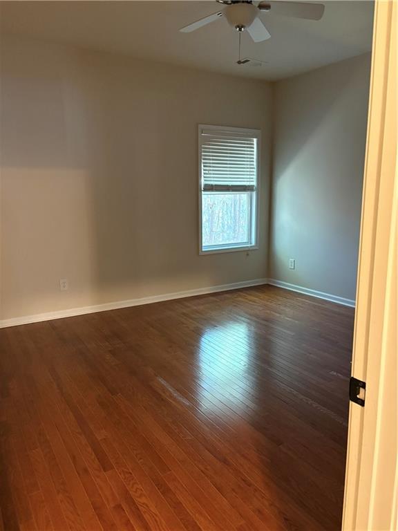 5015 Hastings Terrace Alpharetta, GA 30005 - Photo 19 of 20