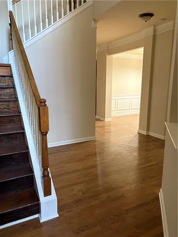 $2,800 | 5015 Hastings Terrace, Alpharetta, GA 30005