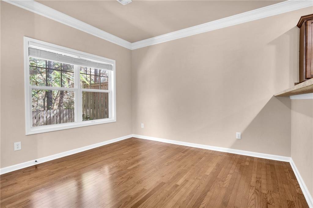 5015 Hastings Terrace Alpharetta, GA 30005 - Photo 9 of 20