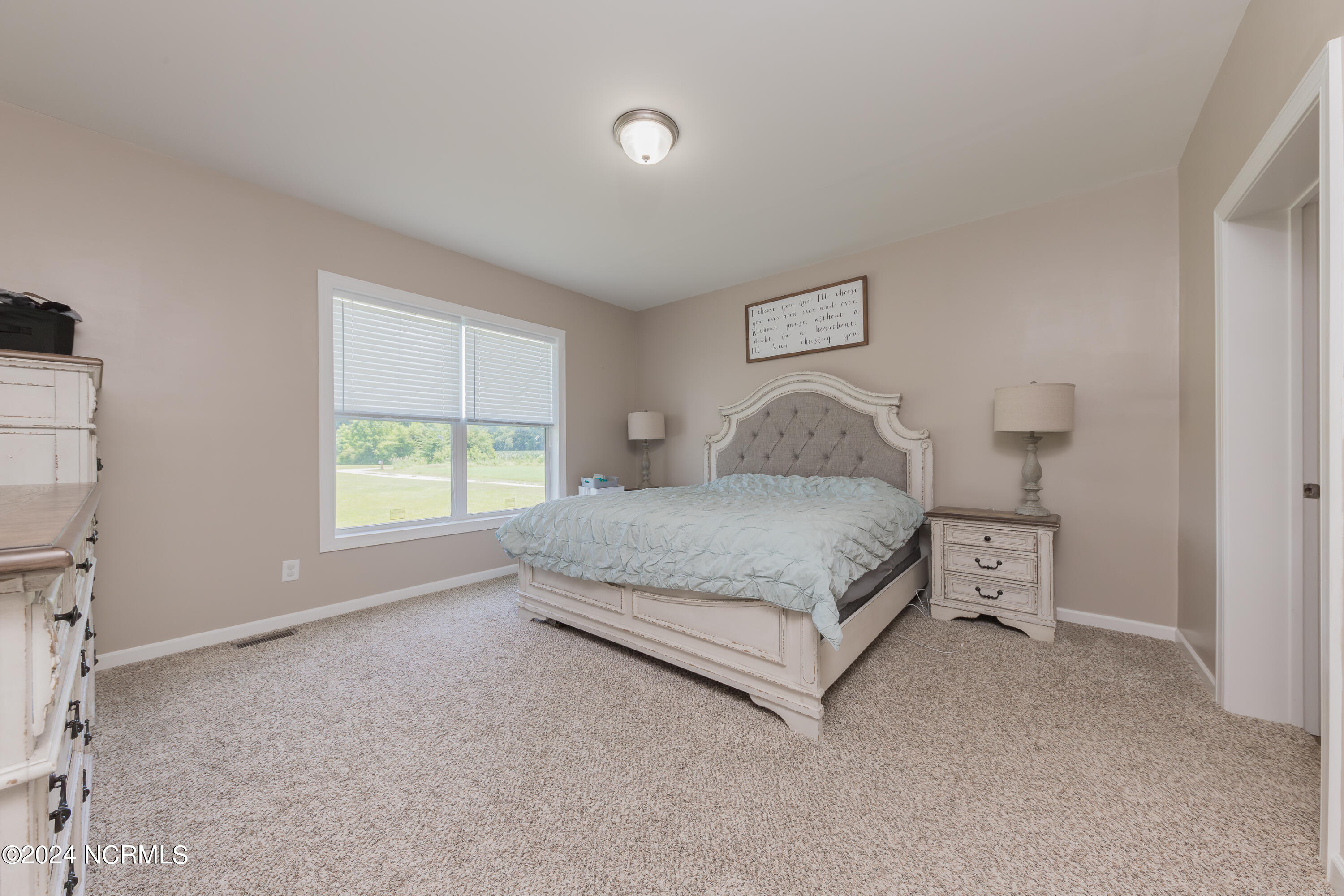 550 Lighthouse Road Wallace, NC 28466 - Photo 12 of 25 37MASTER