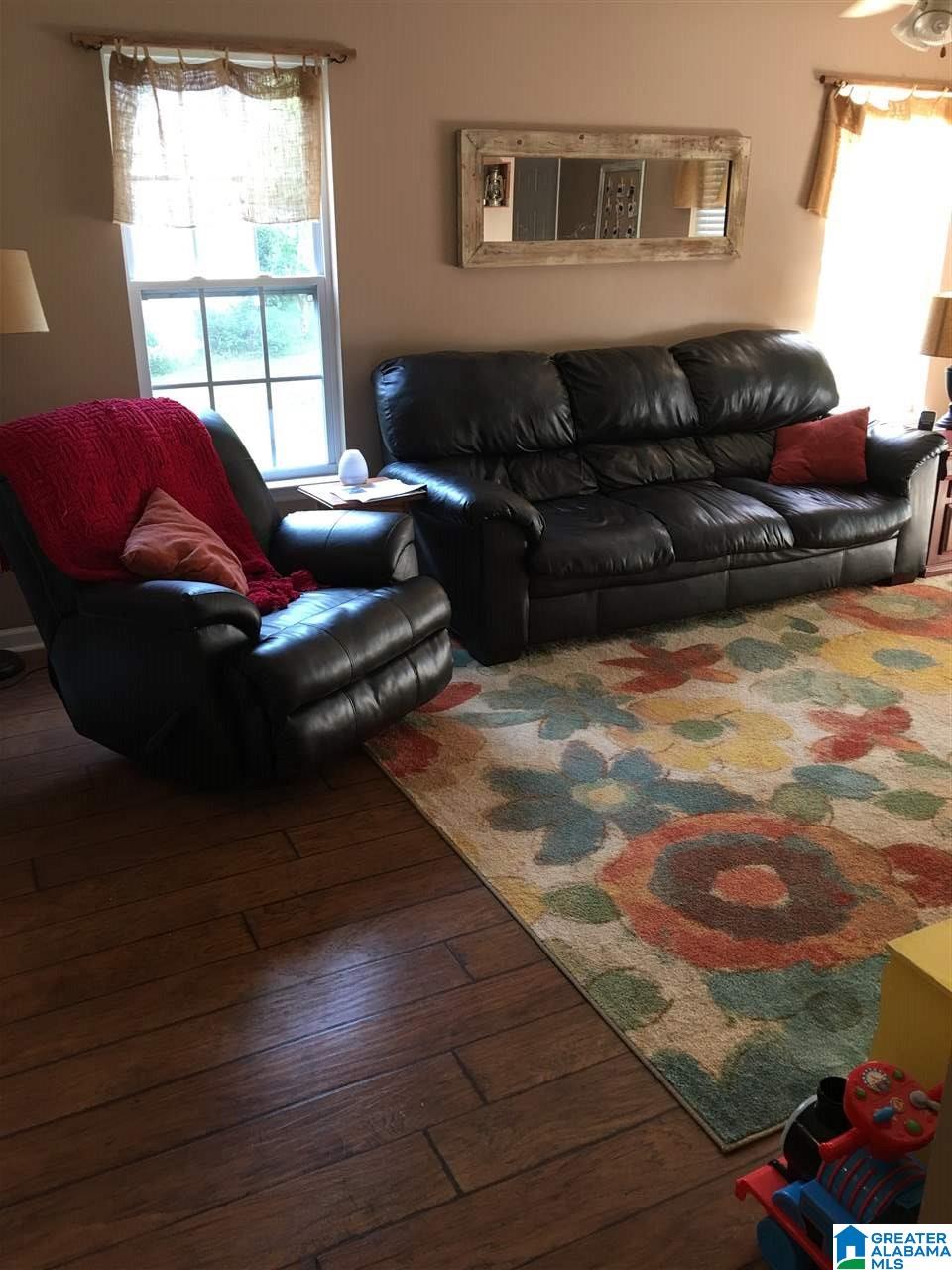 515 Myers Road Odenville, AL 35120 - Photo 10 of 28