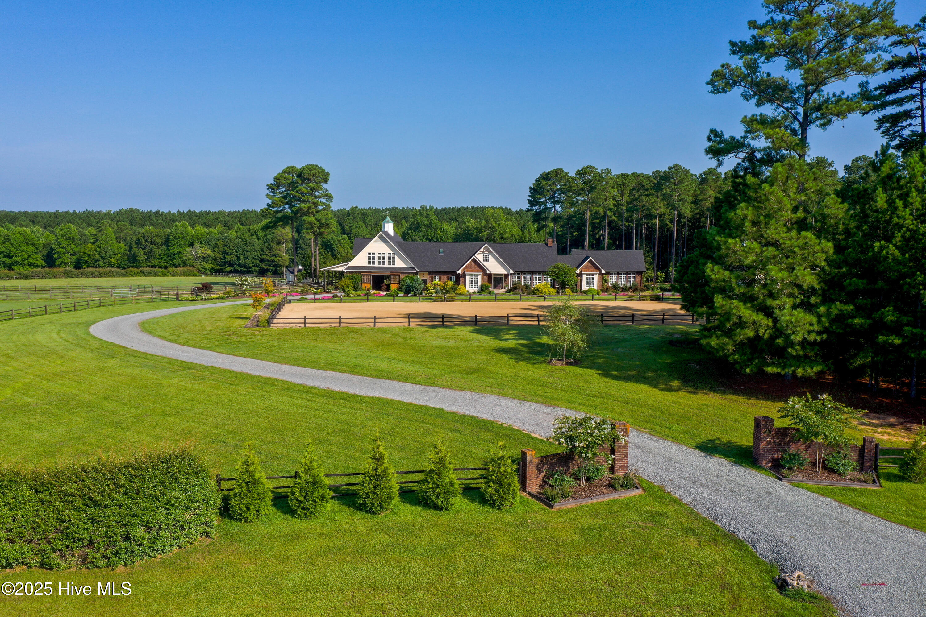 370 Bracken Hill Road Cameron, NC 28326 - Photo 61 of 67 DJI_0843-HDR-Edit