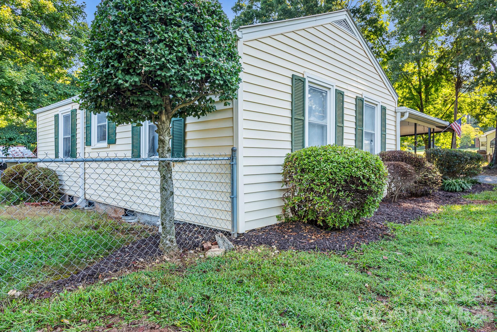 344 Owens Road Lexington, NC 27292 - Photo 41 of 45 Gallery Image 41