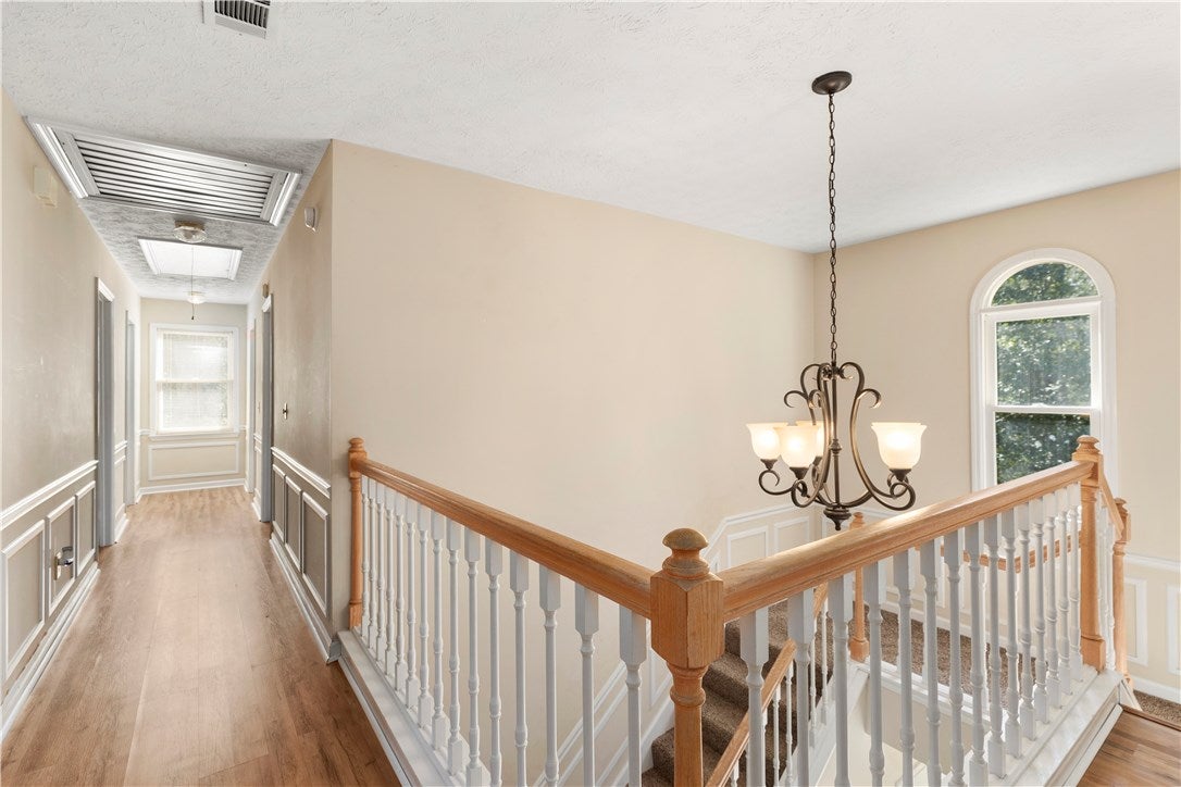 2196 Sand Hill Road Auburn, AL 36830 - Photo 12 of 24 Gallery Image 12