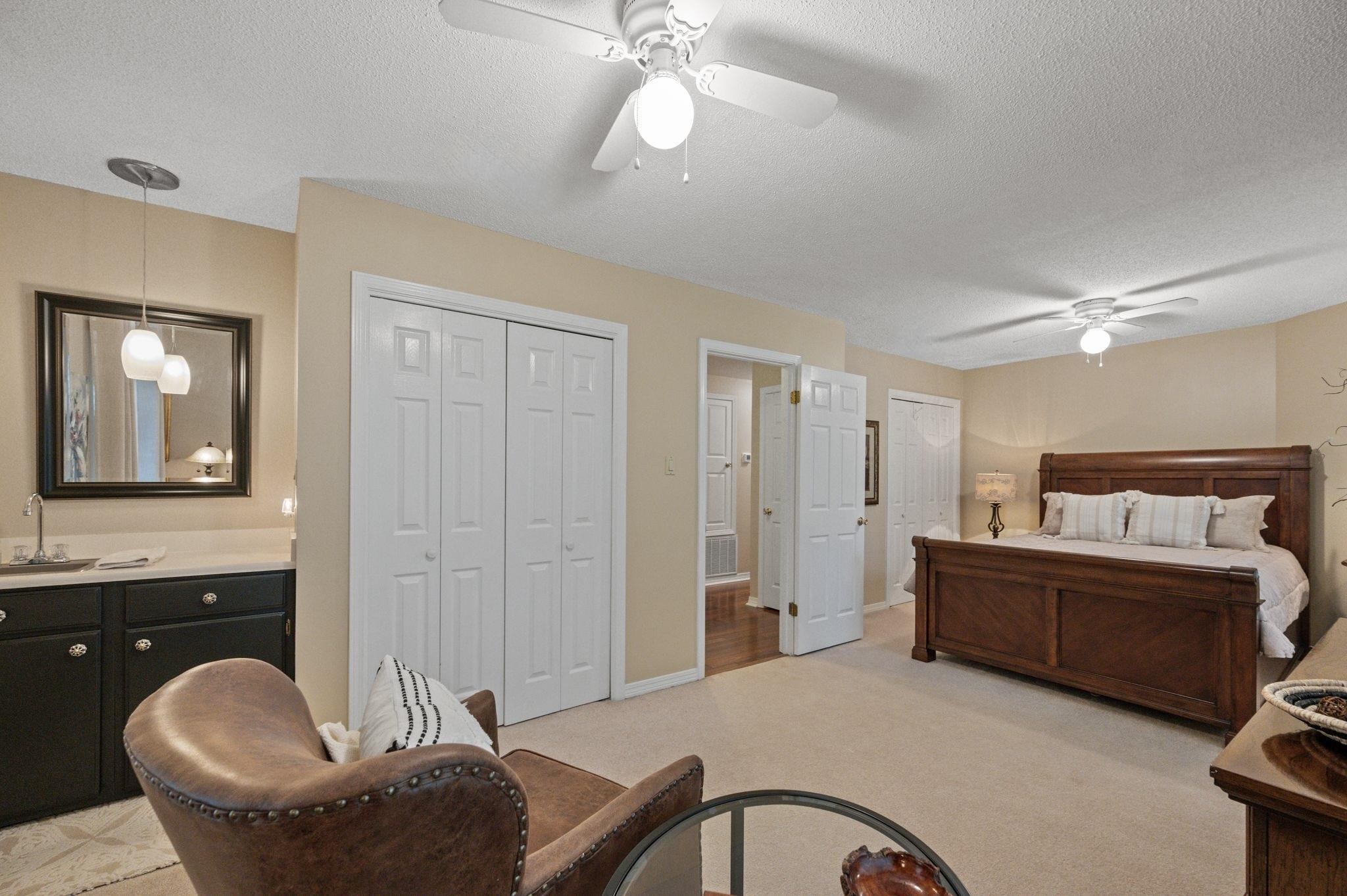 510 Ridgewood Drive Daphne, AL 36526 - Photo 32 of 51 Bedroom