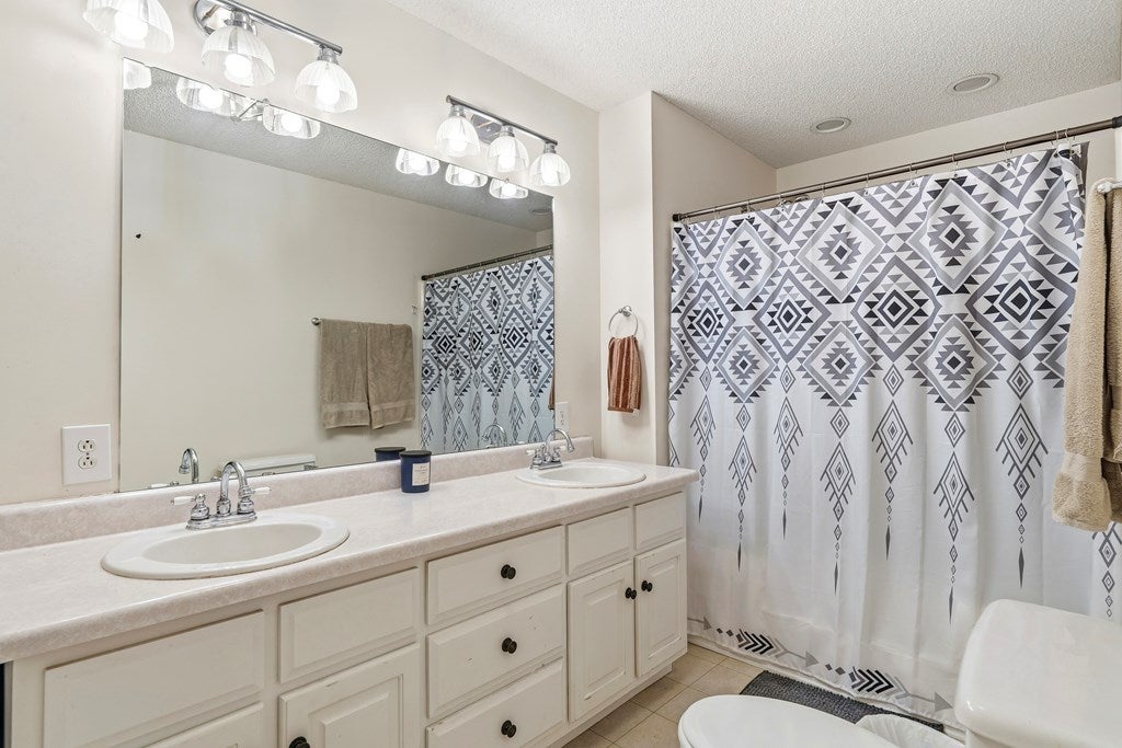 140 Bethlehem Church Road Gordon, GA 31031 - Photo 24 of 50 Gallery Image 24