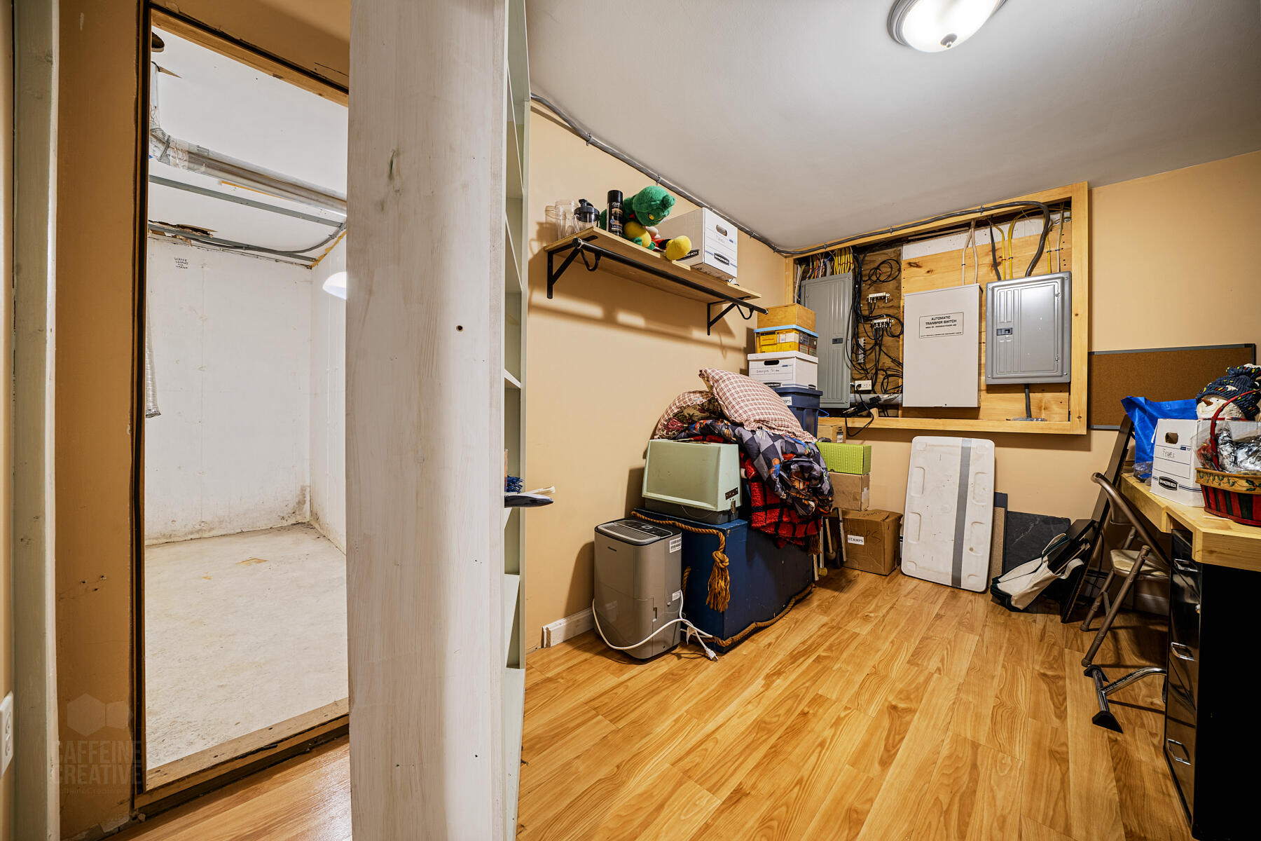 71 Town Farm Road Shapleigh, ME 04076 - Photo 46 of 64 .