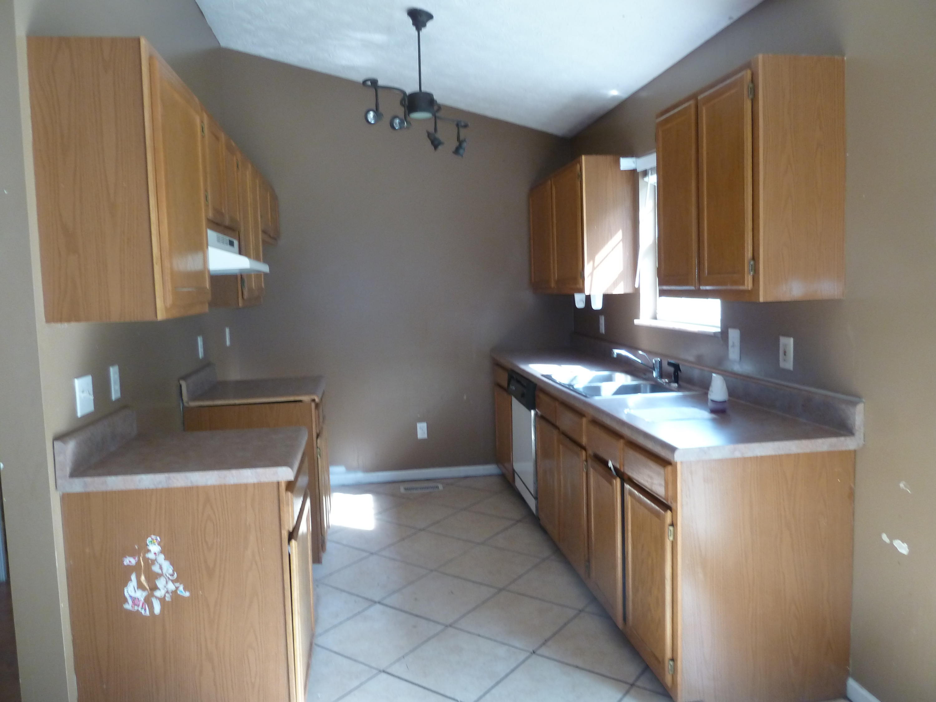 2815 Sood Road Knoxville, TN 37921 - Photo 2 of 20 P1220985