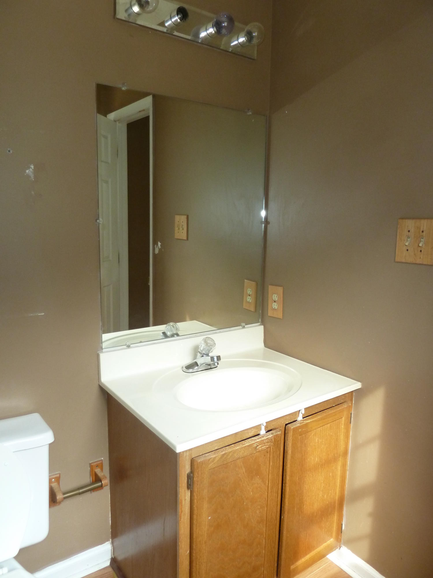 2815 Sood Road Knoxville, TN 37921 - Photo 12 of 20 P1220998