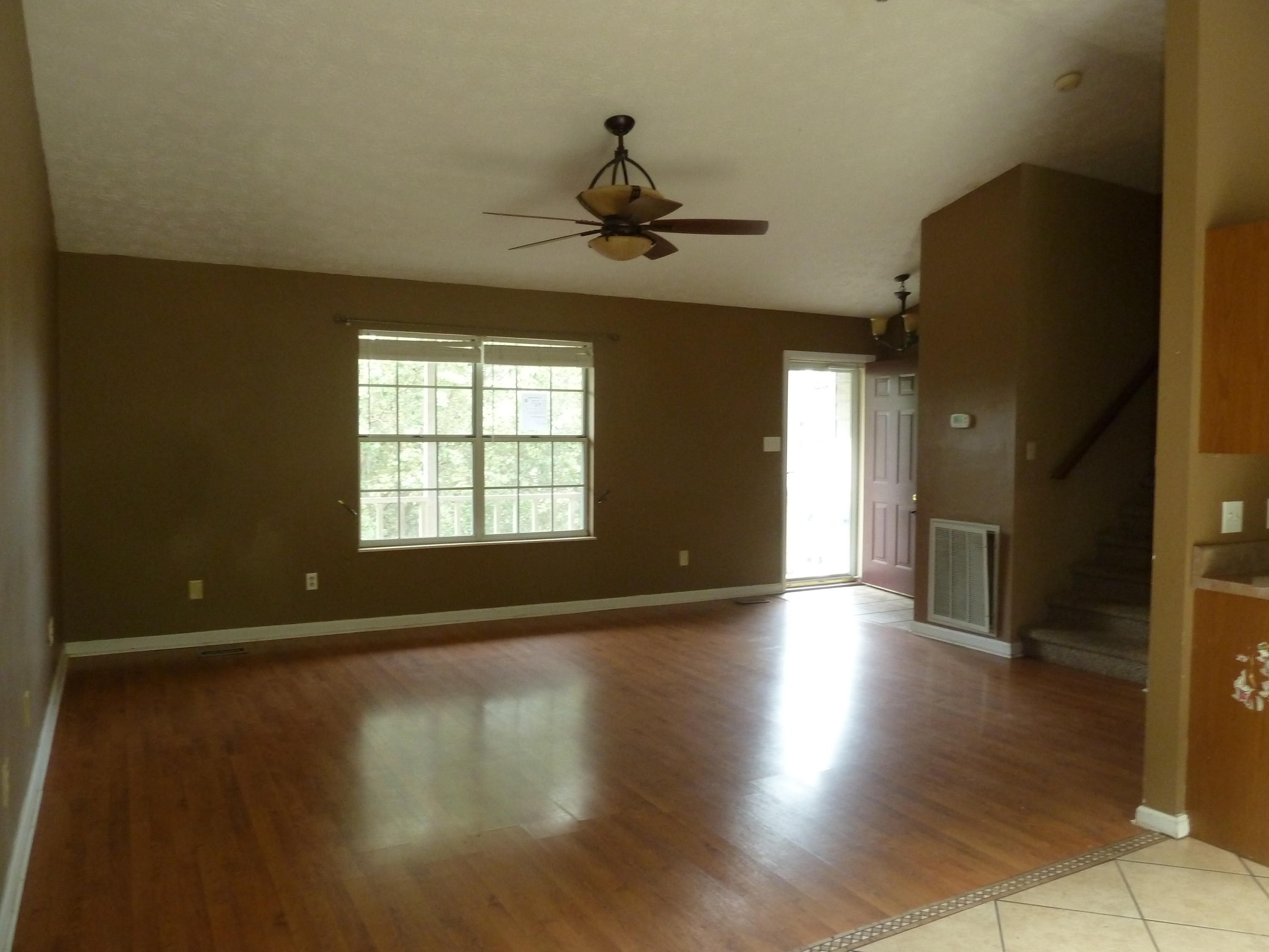 2815 Sood Road Knoxville, TN 37921 - Photo 13 of 20 P1230003