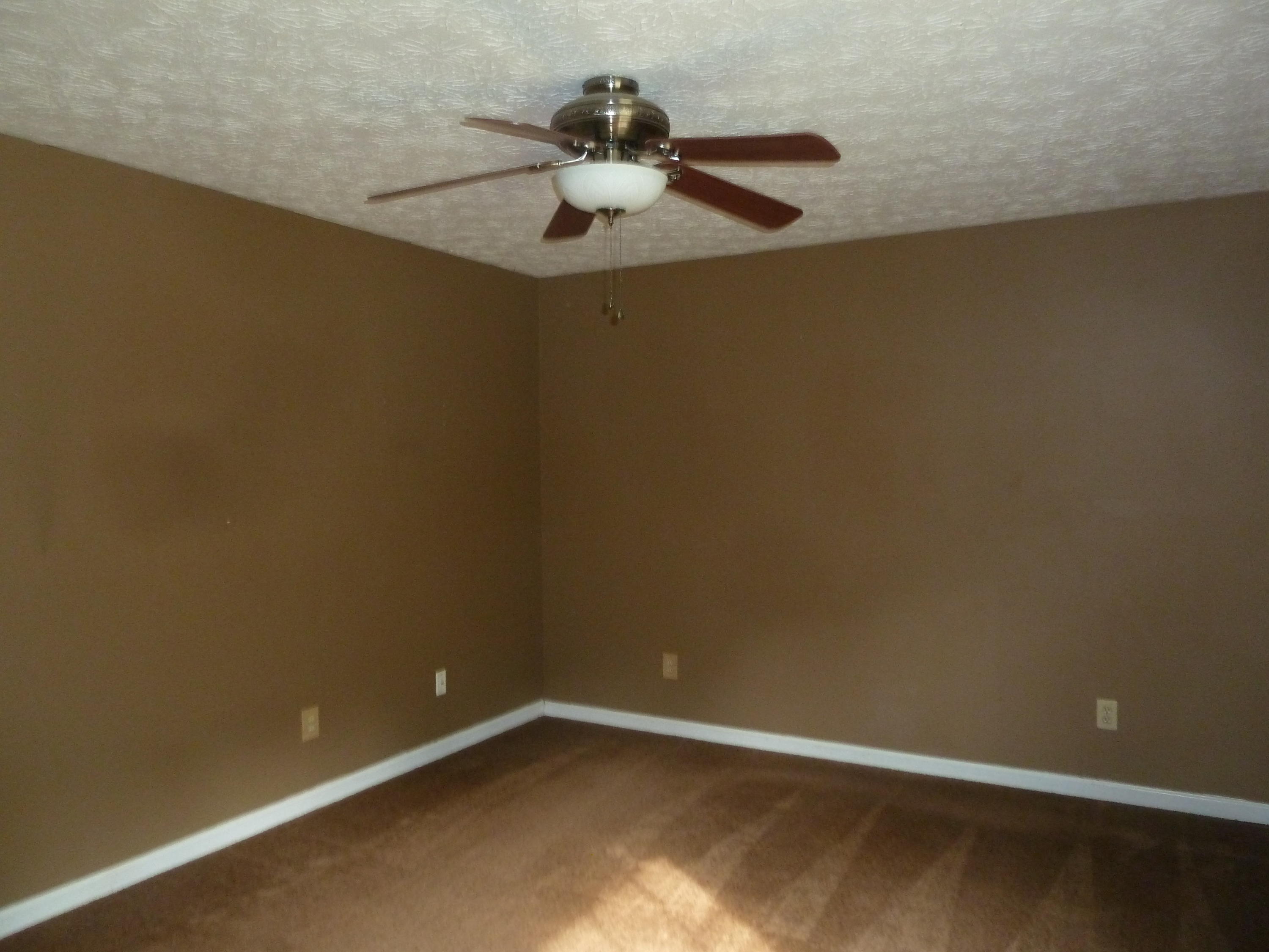 2815 Sood Road Knoxville, TN 37921 - Photo 14 of 20 P1230035