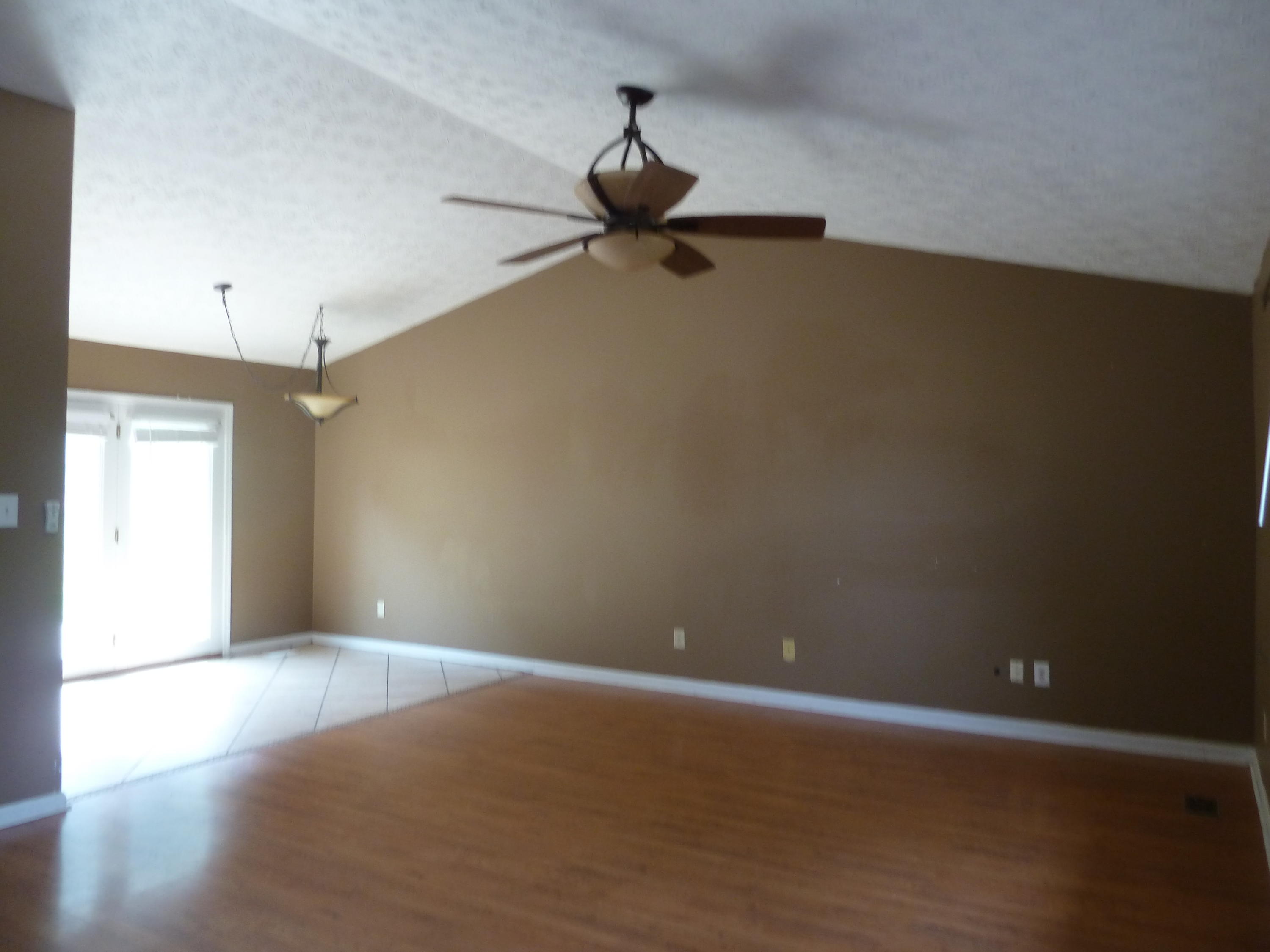 2815 Sood Road Knoxville, TN 37921 - Photo 15 of 20 P1220979