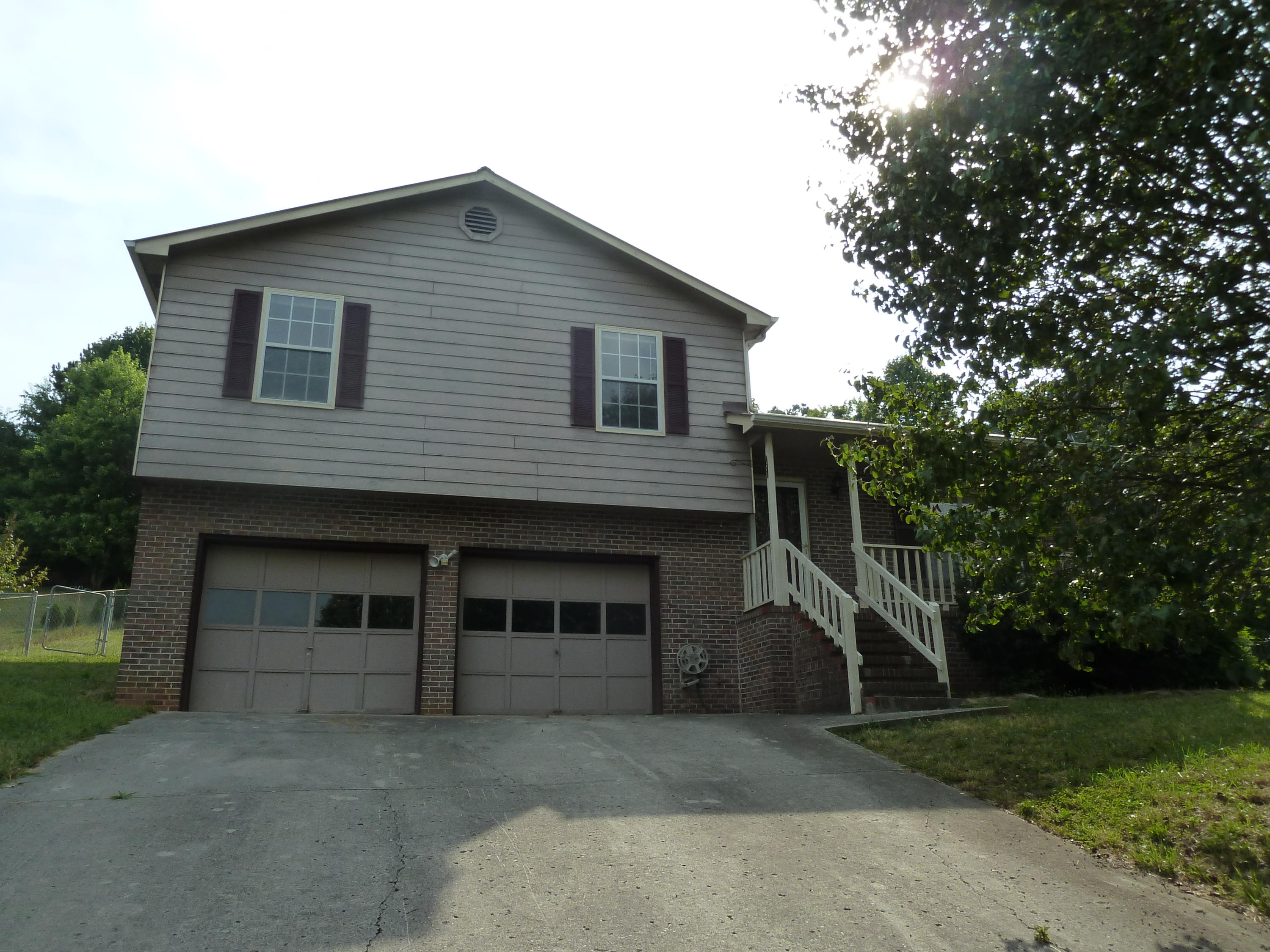 2815 Sood Road Knoxville, TN 37921 - Photo 16 of 20 P1230039