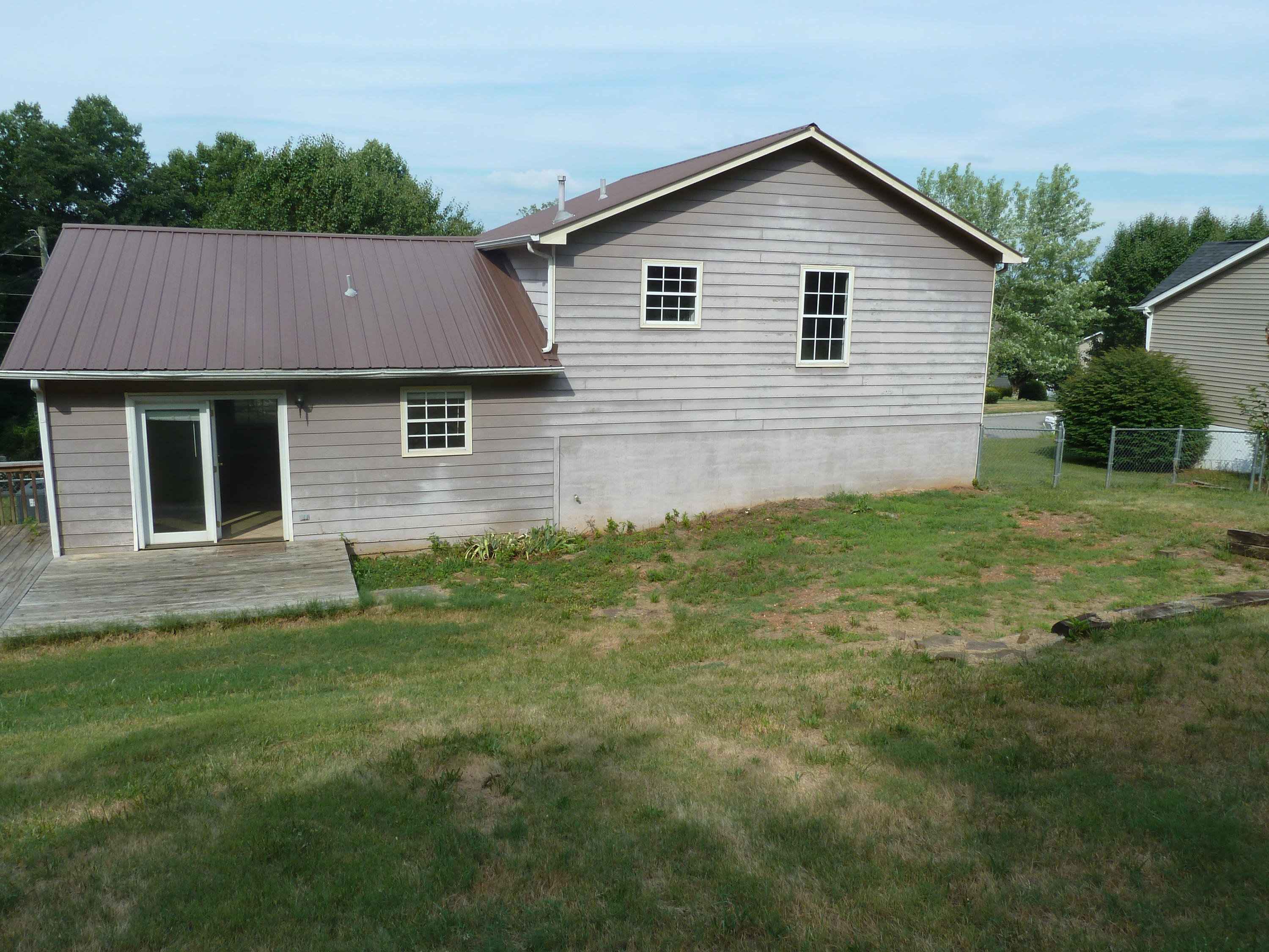 2815 Sood Road Knoxville, TN 37921 - Photo 17 of 20 P1220983