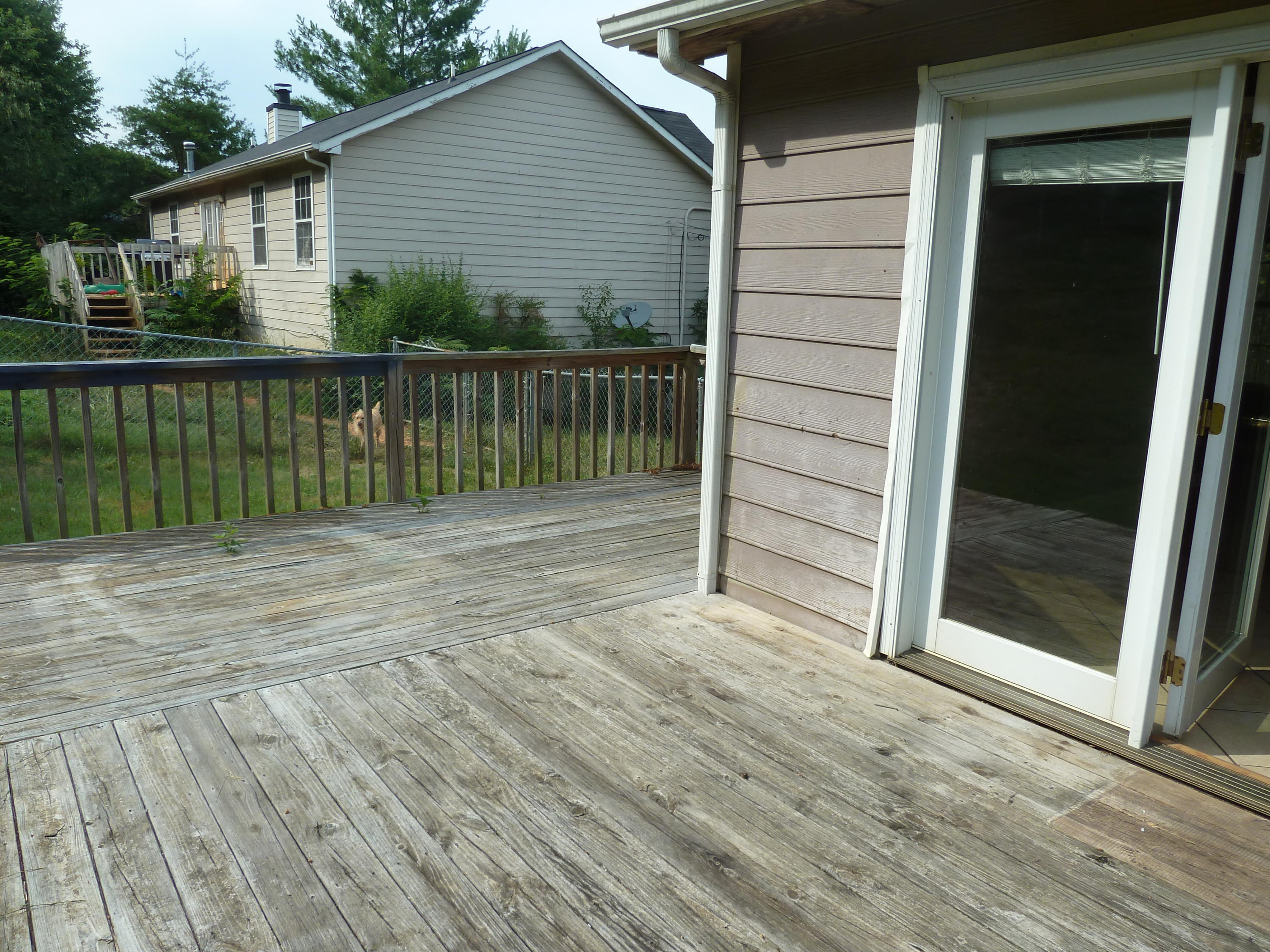 2815 Sood Road Knoxville, TN 37921 - Photo 18 of 20 P1220982