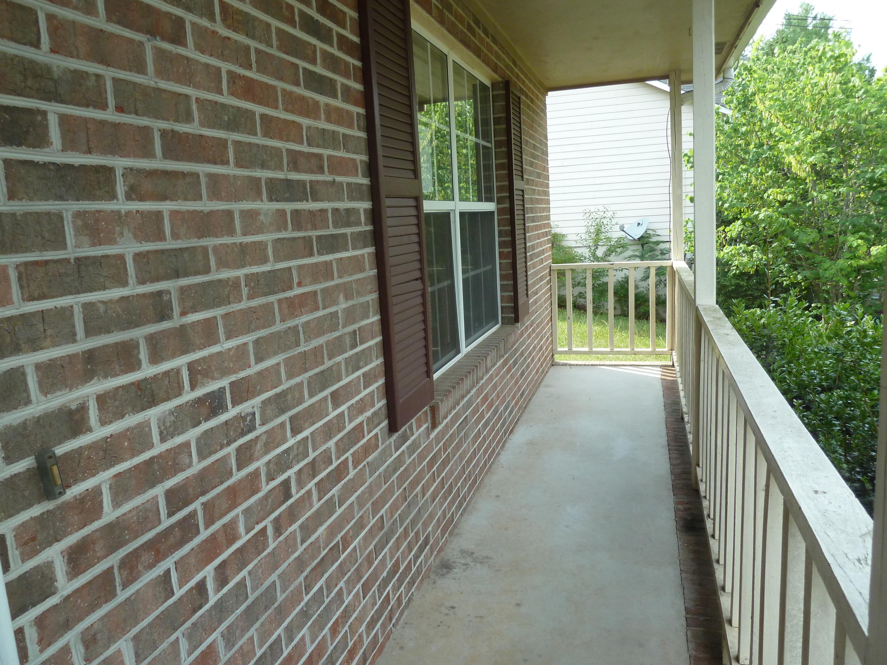 2815 Sood Road Knoxville, TN 37921 - Photo 19 of 20 P1220978