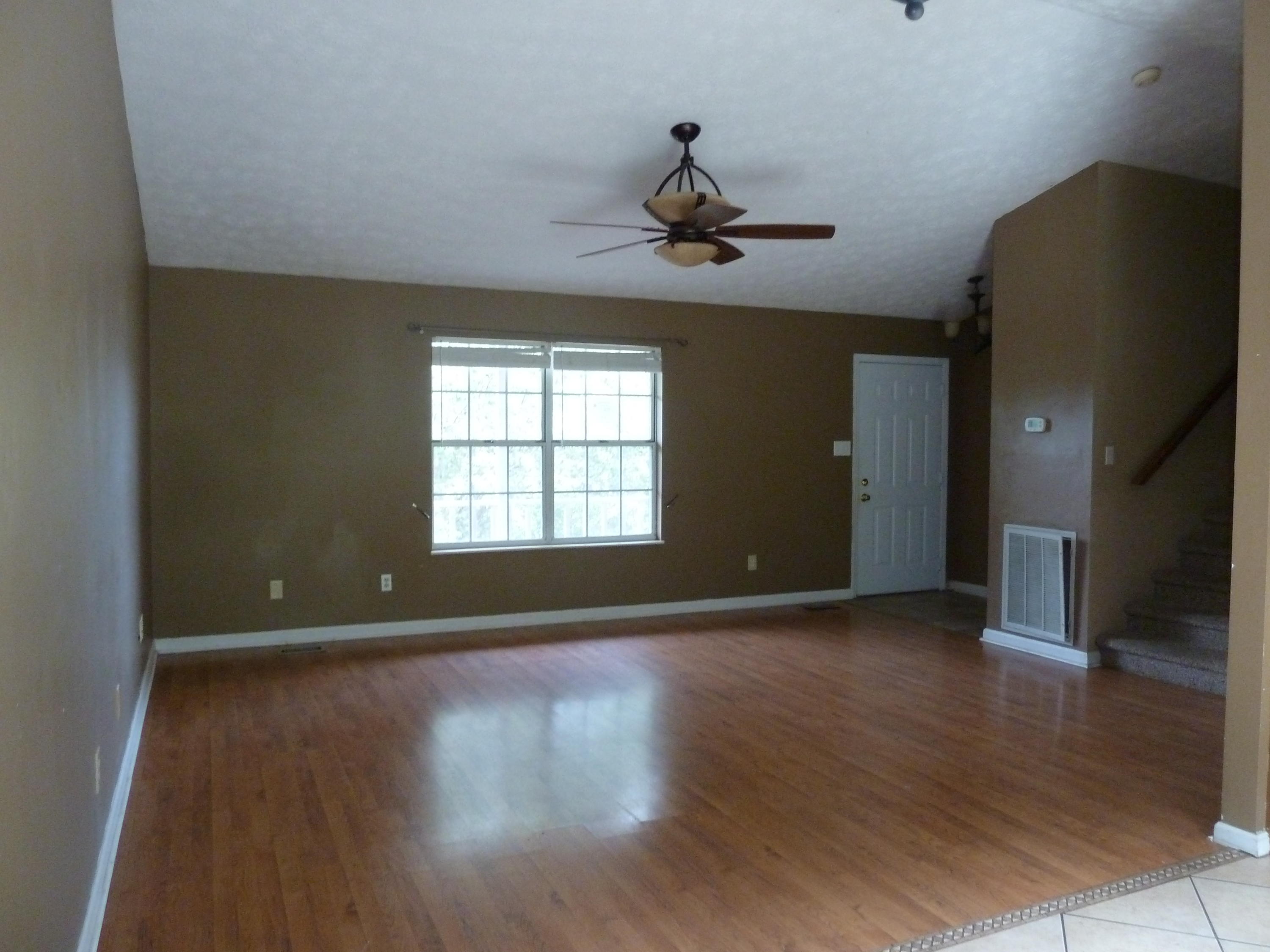 2815 Sood Road Knoxville, TN 37921 - Photo 3 of 20 P1230004