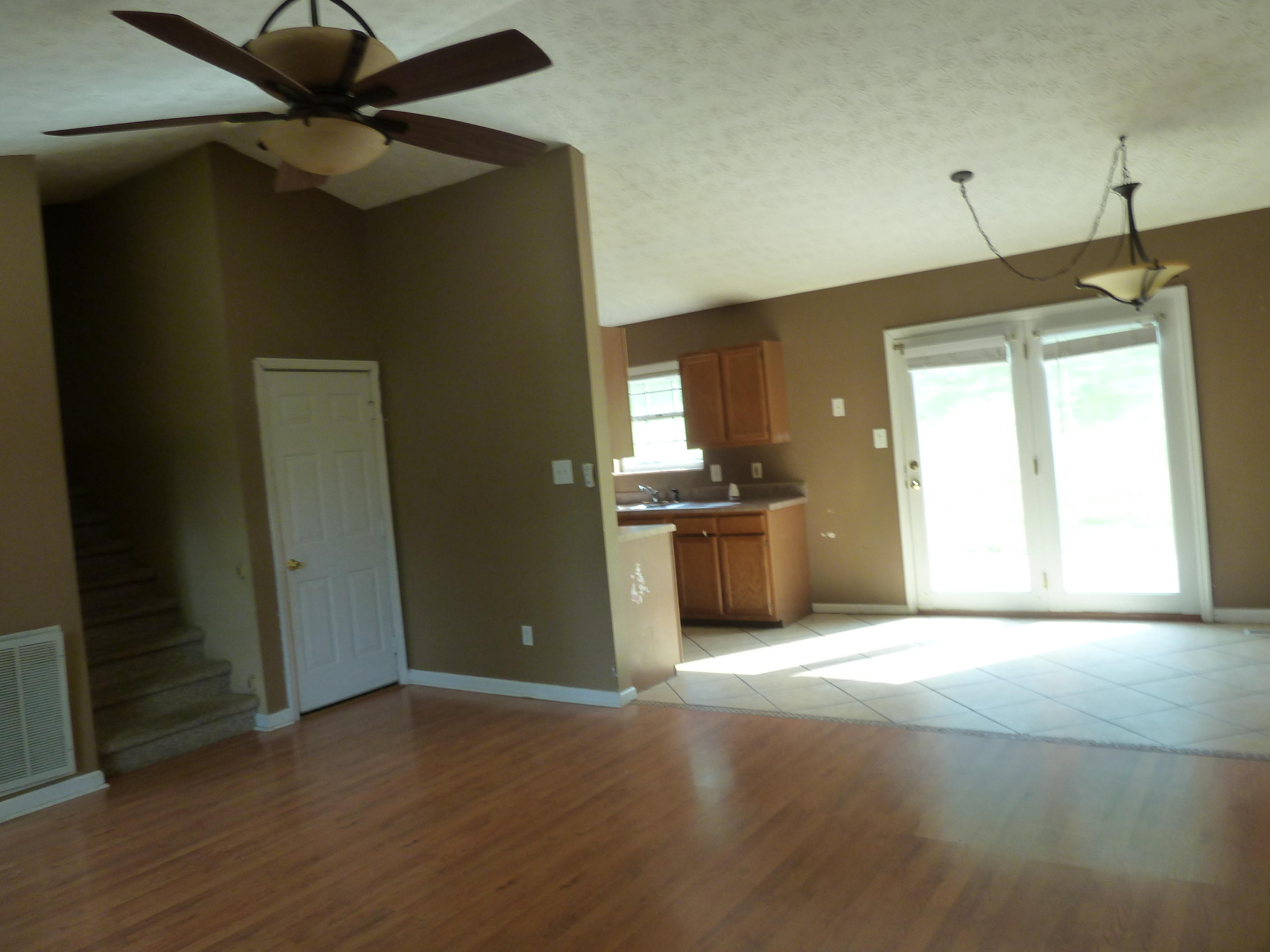 2815 Sood Road Knoxville, TN 37921 - Photo 4 of 20 P1220980