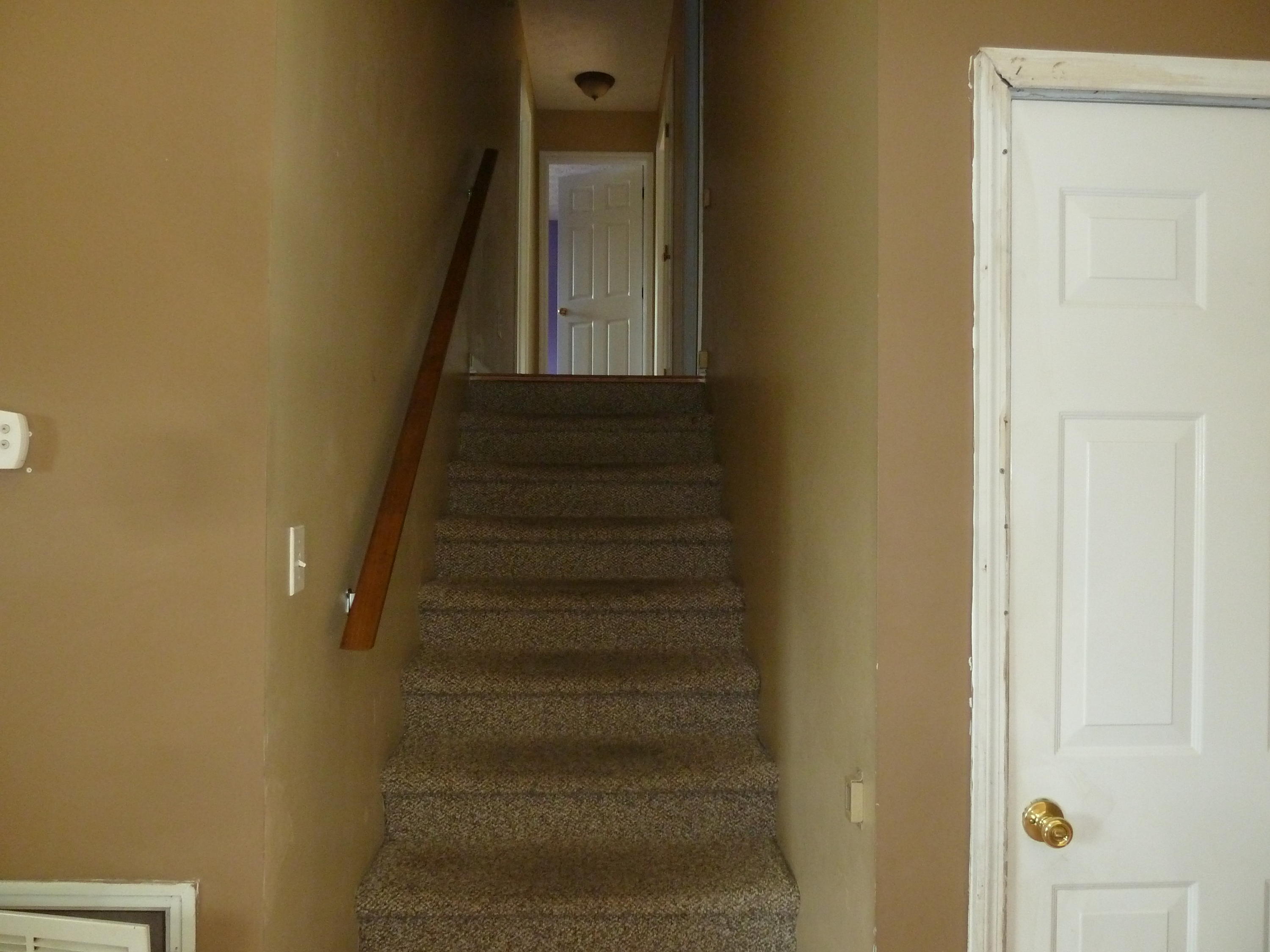 2815 Sood Road Knoxville, TN 37921 - Photo 5 of 20 P1220986