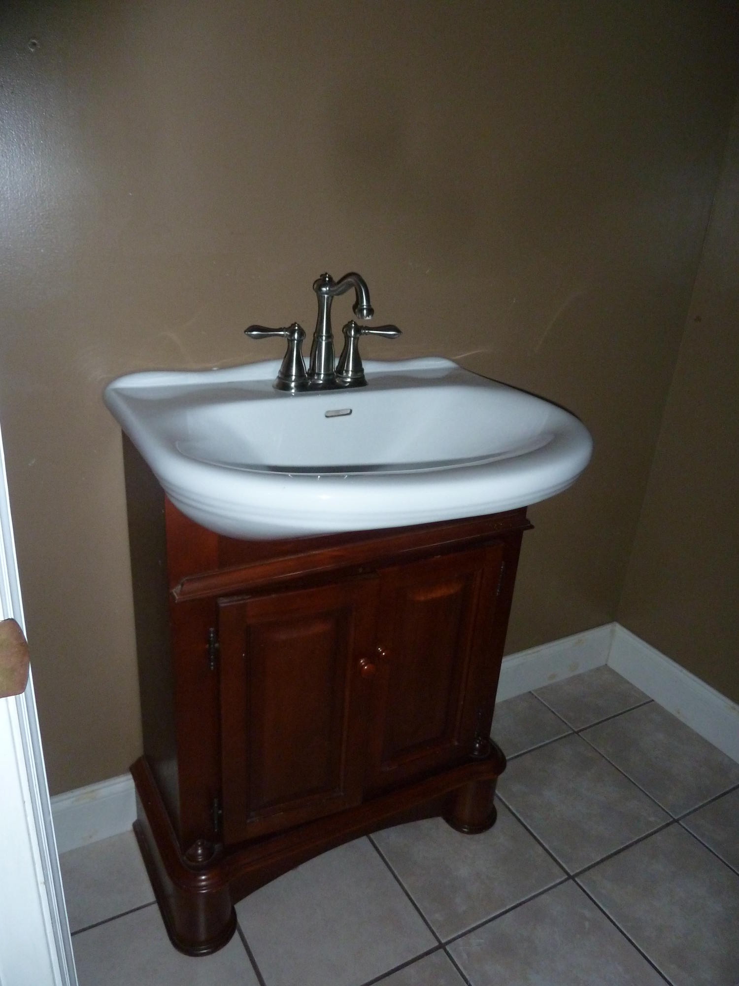 2815 Sood Road Knoxville, TN 37921 - Photo 6 of 20 P1220990