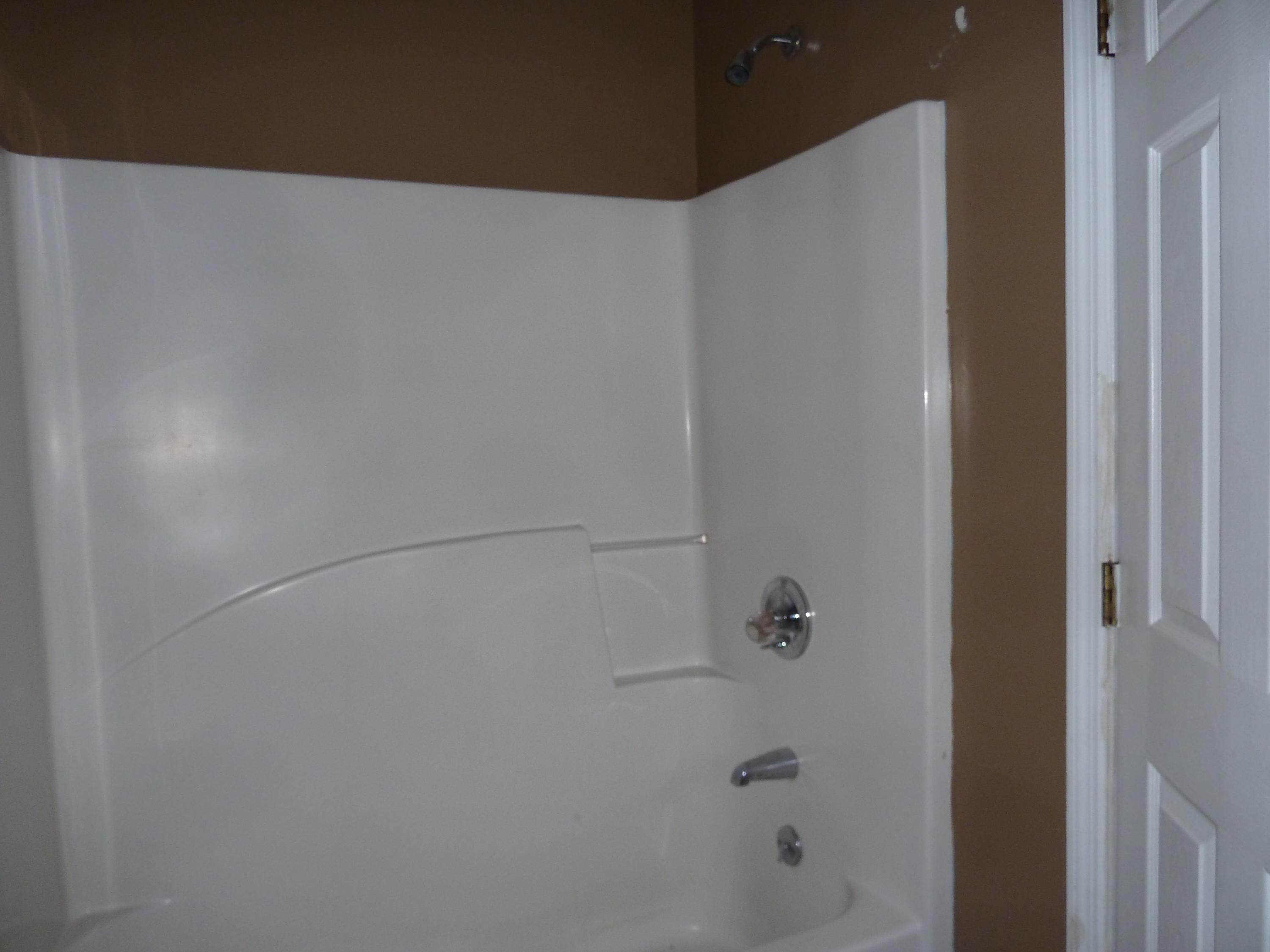2815 Sood Road Knoxville, TN 37921 - Photo 7 of 20 P1220991