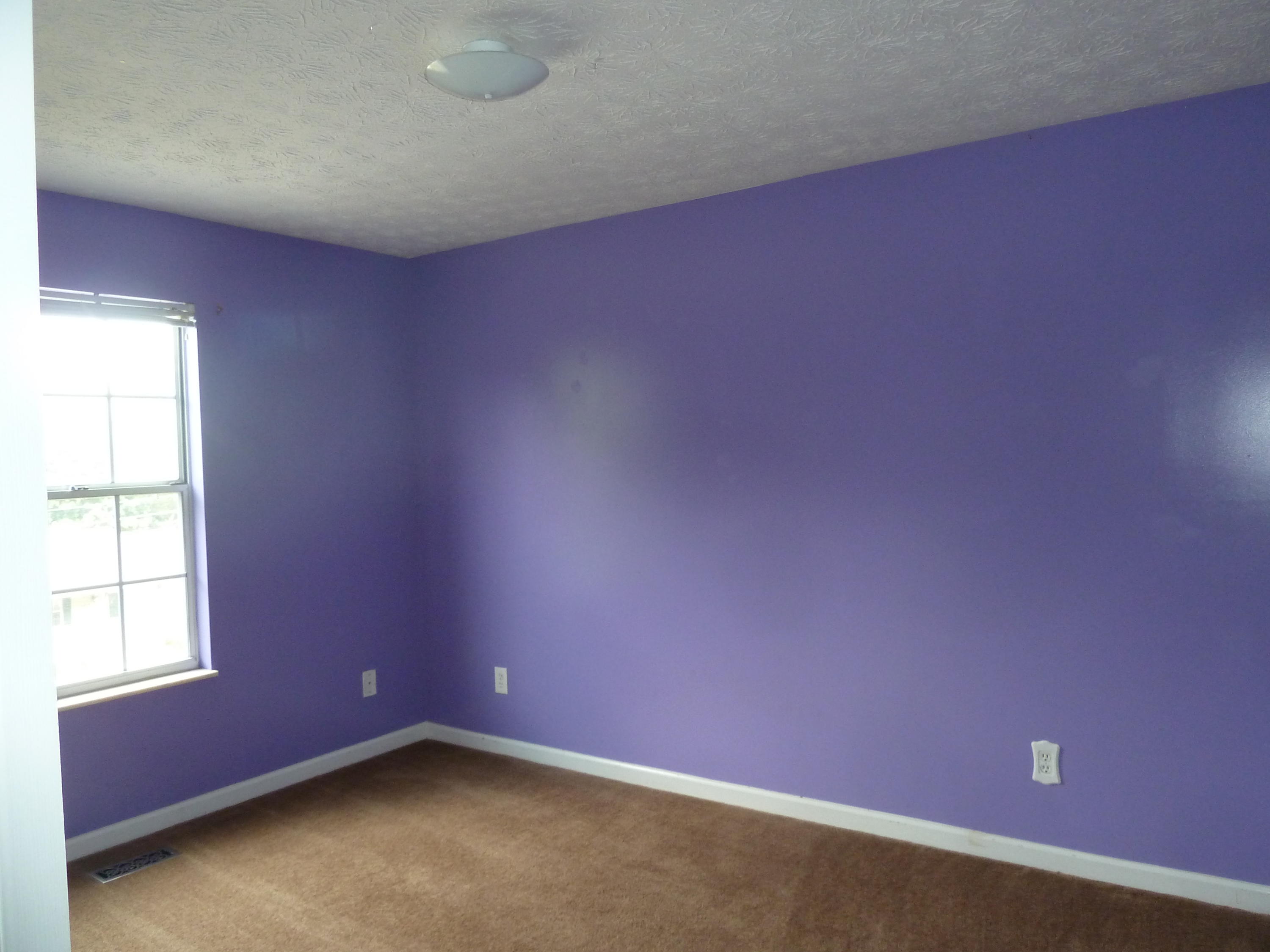 2815 Sood Road Knoxville, TN 37921 - Photo 9 of 20 P1220995