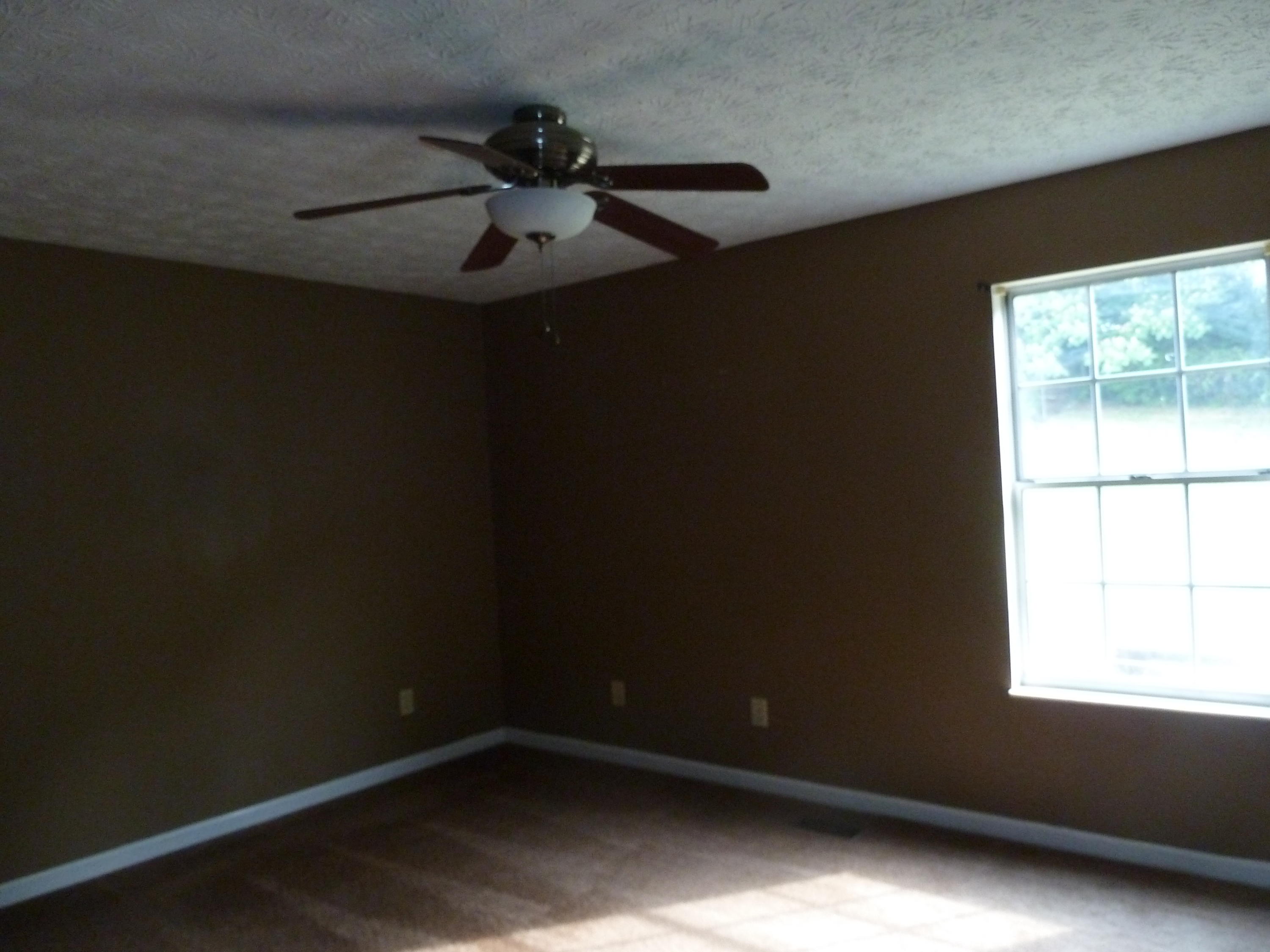 2815 Sood Road Knoxville, TN 37921 - Photo 10 of 20 P1220996