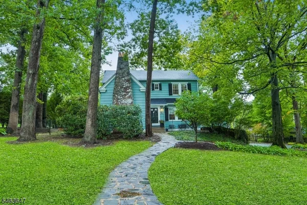$1,475,000 | 30 Myrtle Avenue, Summit, NJ 07901