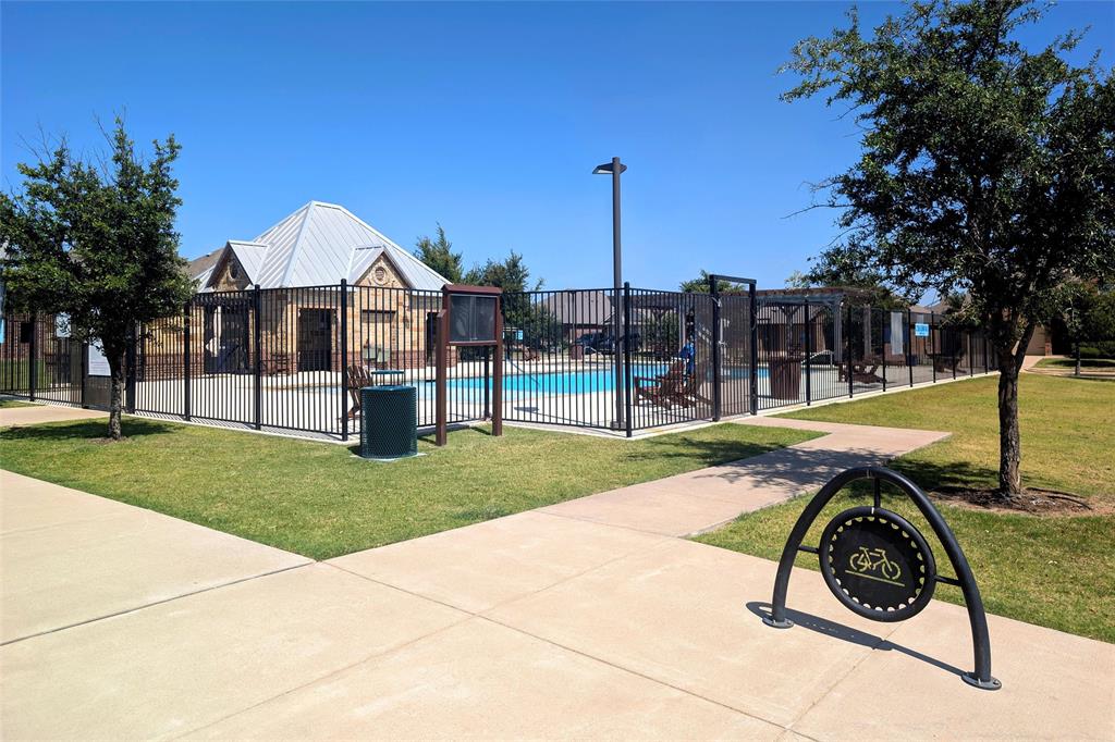 2795 Tanner Street Forney, TX 75126 - Photo 17 of 20 Gallery Image 17