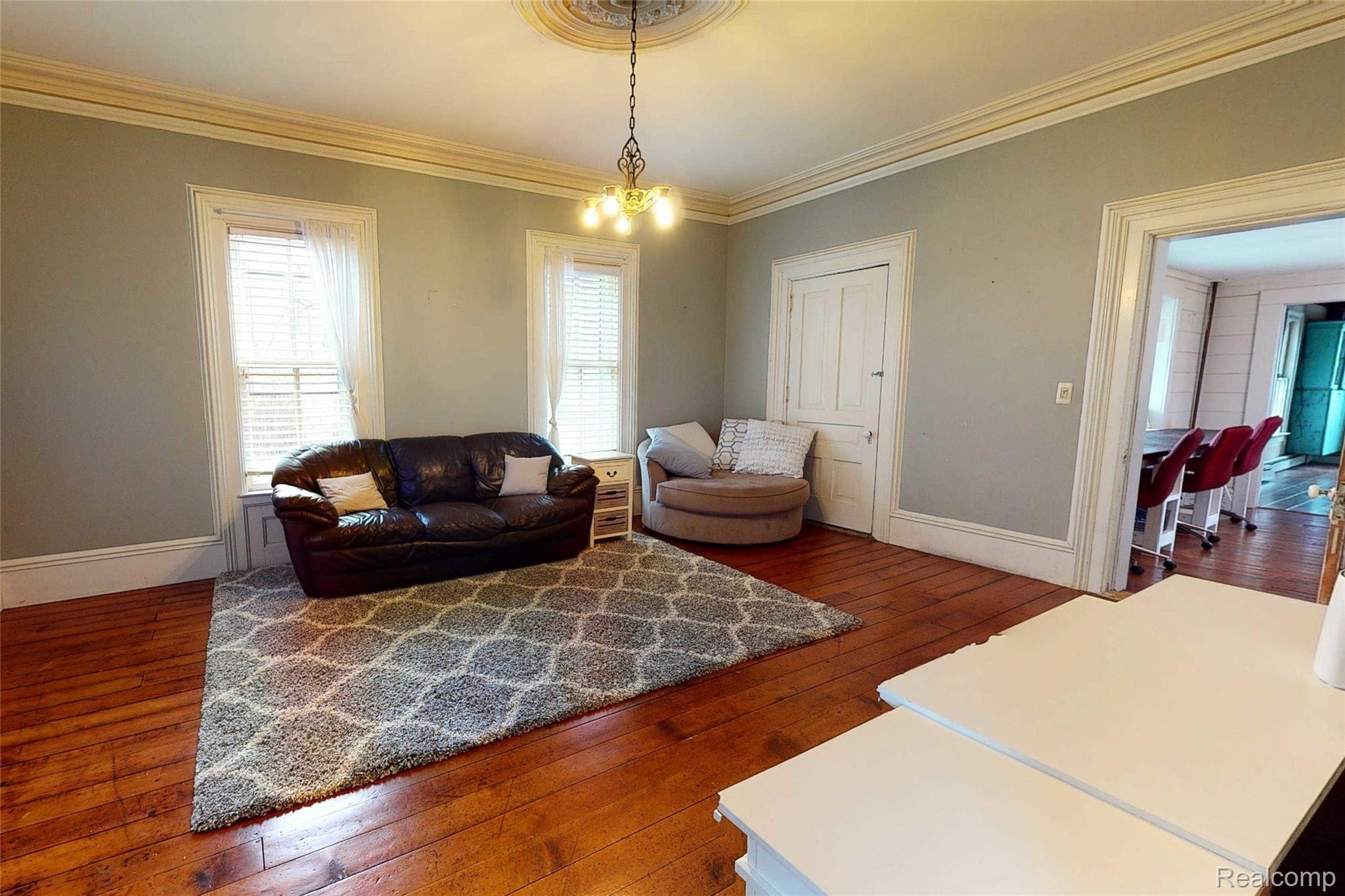 5731 Cedar Lake Road Howell, MI 48843 - Photo 15 of 26 5731-Cedar-Lake-Road-03122020_003749.jpg