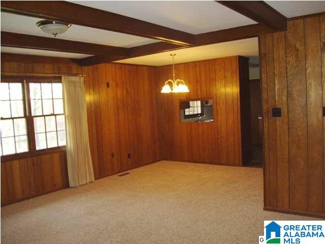 3847 Rock Ridge Road Birmingham, AL 35210 - Photo 4 of 24