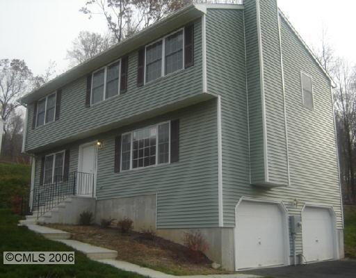 157 Osborn Road Naugatuck, CT 06770 - Photo 1 of 1 Gallery Image 1