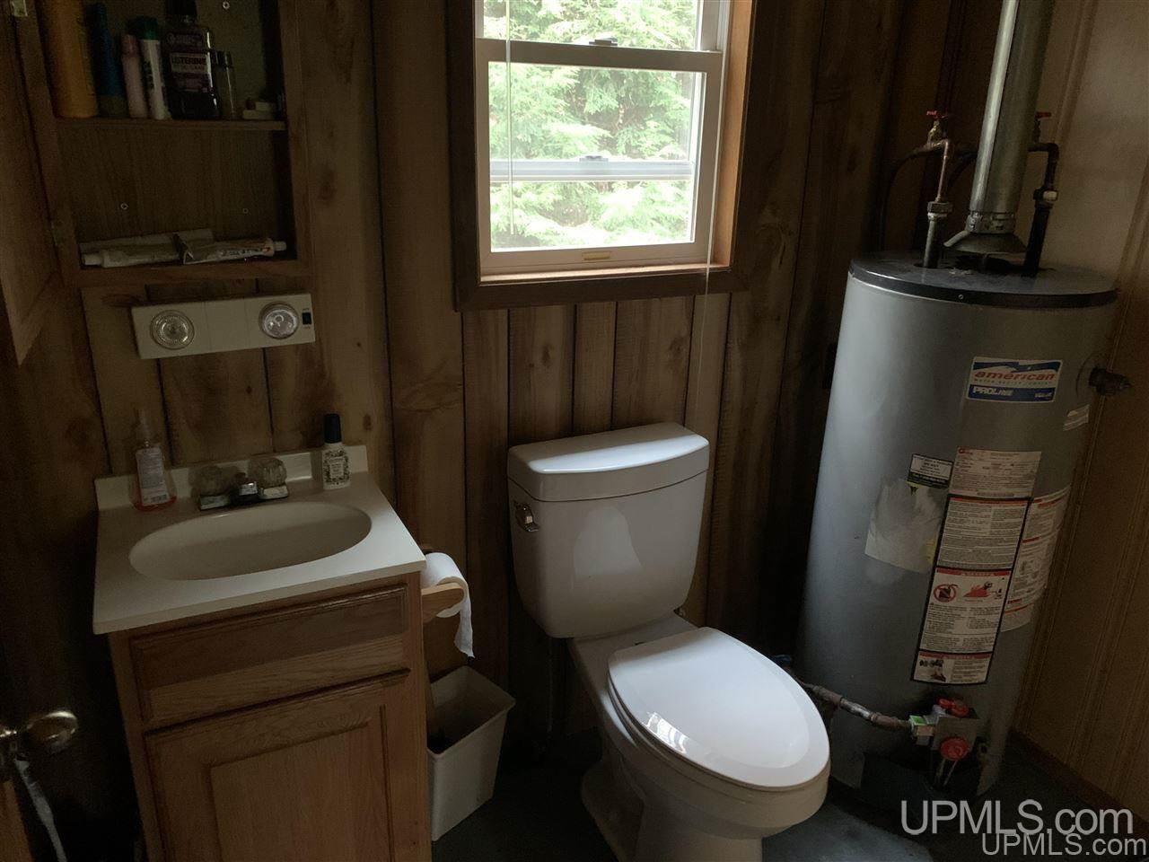 1214 Burning Road Deerton, MI 49822 - Photo 11 of 27