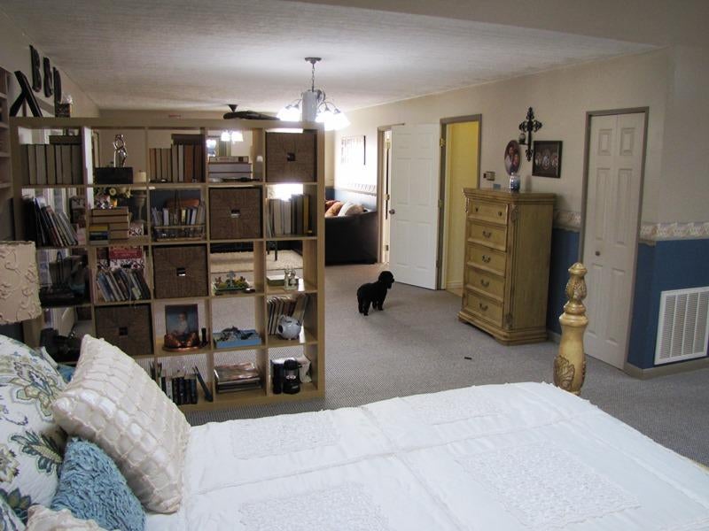 424 Sunset View Road Peterstown, WV 24963 - Photo 45 of 77 Gallery Image 45