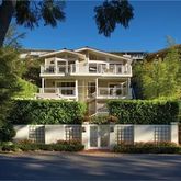 $42,000 | 255 Emerald Bay, Laguna Beach, CA 92651