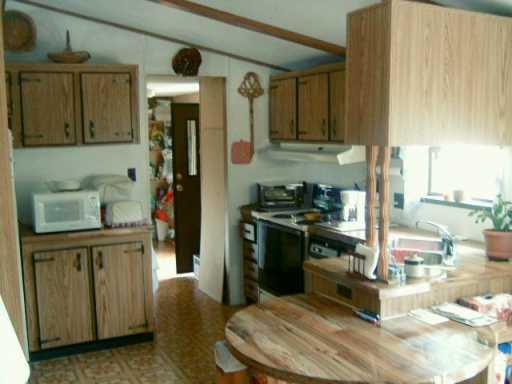 485 Jackson Street Rochester, PA 15074 - Photo 3 of 8 Other.