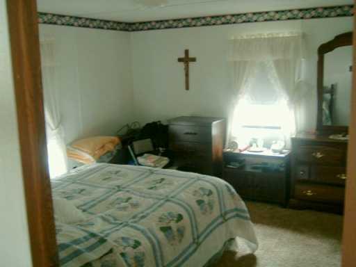 485 Jackson Street Rochester, PA 15074 - Photo 5 of 8 Other.