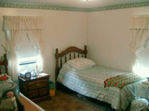 485 Jackson Street Rochester, PA 15074 - Photo 6 of 8 Other.