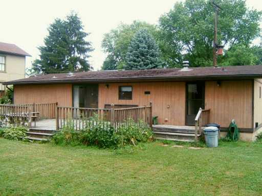 485 Jackson Street Rochester, PA 15074 - Photo 7 of 8 Other.