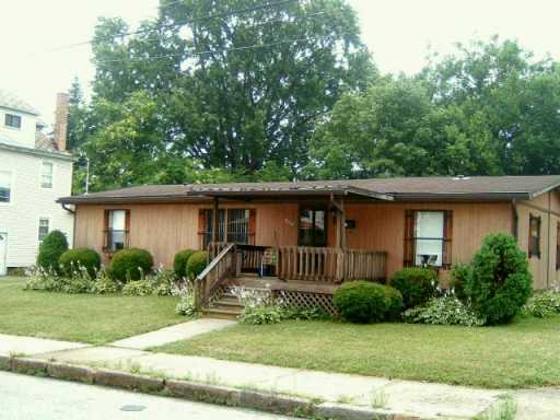 485 Jackson Street Rochester, PA 15074 - Photo 8 of 8 Other.
