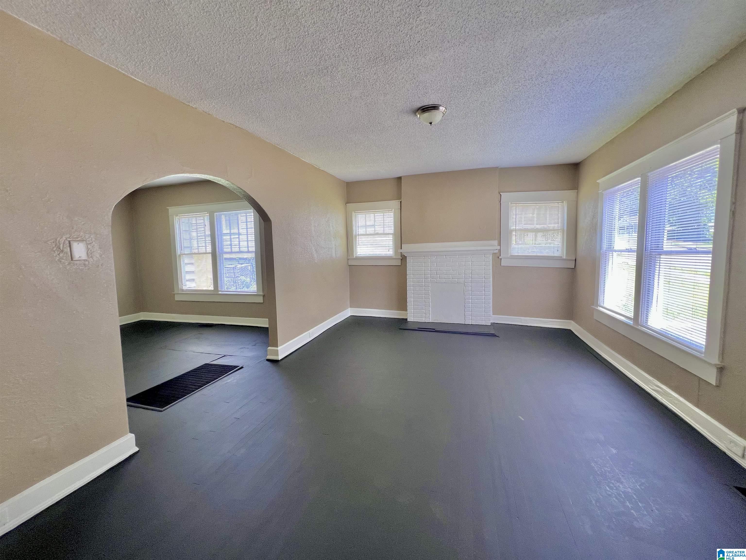 4804 Terrace M Birmingham, AL 35208 - Photo 4 of 18
