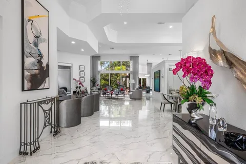 $1,950,000 | 6517 Somerset Circle, Boca Raton, FL 33496