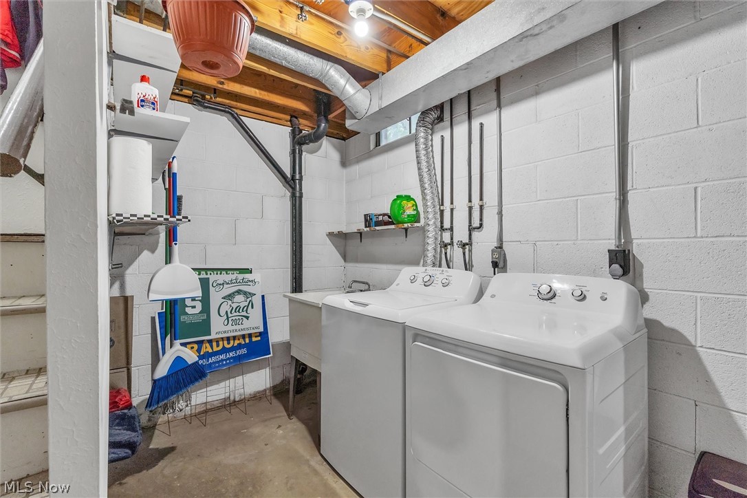 11511 Pearl Road, Unit B201 Strongsville, OH 44136 - Photo 24 of 30 Gallery Image 24