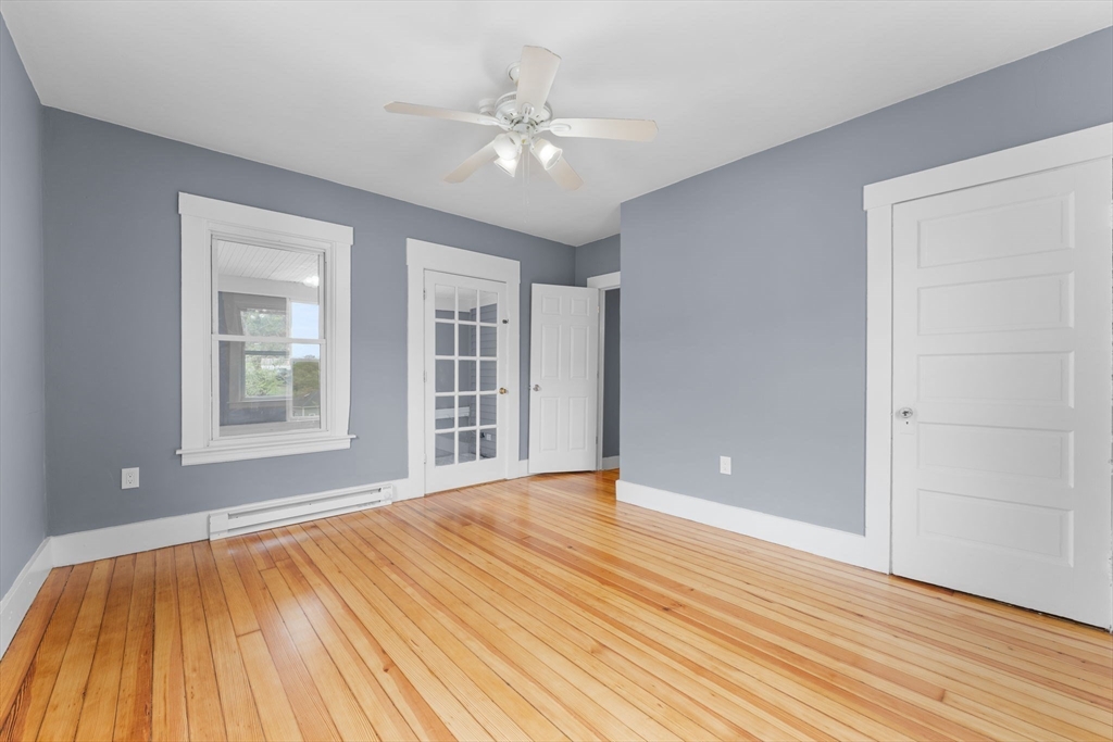 12 R Granite Street Fitchburg, MA 01420 - Photo 25 of 42 Gallery Image 25