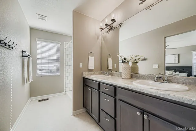 $639,999 | 868 Audubon Peak Drive, Erie, CO 80516